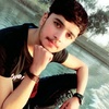 Profile Picture of Asim roy (@@asim16159342) on Tiktok