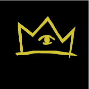 Profile Picture of Jesse Quesada (@jessequesada01) on Youtube