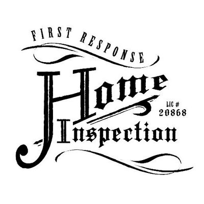 Shane Huffman - Twitter Profile Picture of Shane Huffman (@InspectAbilene) on Twitter