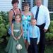 Profile Picture of Paula Gort (@pgort) on Pinterest