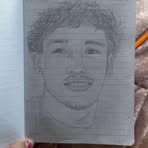 Profile Picture of Cody Diaz (@kyle.hashton) on Facebook