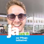 Profile Picture of Joel Glanzmann (@joel.glanzmann) on Facebook