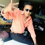 Profile Picture of Raymond Benavides (@benavides.raymond) on Instagram