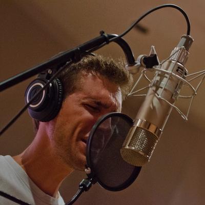 Profile Picture of Brad Reiman (@bradereiman) on Twitter