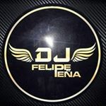 Profile Picture of DJ.FELIPE PEÑA (@dj.felipe_pena) on Instagram