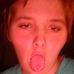 Profile Picture of Paula Riter (@paula.riter.92) on Facebook