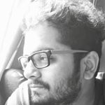 Profile Picture of Raj Mahajan (@_rajmahajan) on Instagram