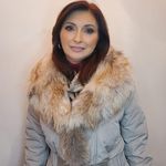 Profile Picture of Mira Stevanovic Basta (@mira.basta1) on Instagram