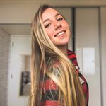 Profile Picture of Júlia Correa (@juliamdcorrea) on Instagram