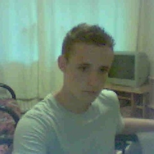Profile Picture of James Davidson (@jimmydavidson) on Myspace