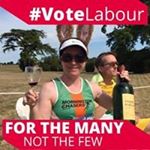 Profile Picture of Alice Sullivan (@alice.sullivan.1291) on Instagram