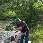 John Derifield - Facebook Profile Picture of John Derifield (@john.derifield) on Facebook