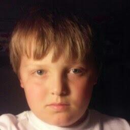 Profile Picture of Tyler Chase Kapp (@bf54ae8e7c9c44d) on Twitter