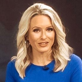 Profile Picture of Kristen Chapman (@KChapmanReports) on Twitter