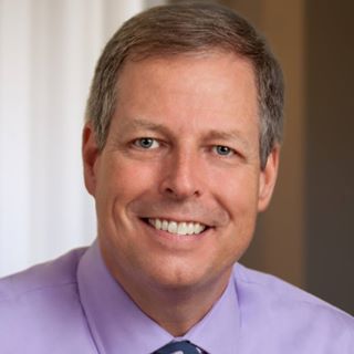 Profile Picture of Dan Poorman (@dan.poorman1064) on Facebook