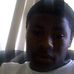Profile Picture of Jovan Mitchell (@jovan.mitchell.52) on Facebook