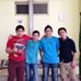 Profile Picture of Hussam Jallad (@hussam.jallad.7393) on Facebook