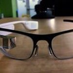 Profile Picture of Kevin Hampton (@kevinjhampton) on Instagram