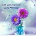 Profile Picture of Tahir Chaudry (@tahir.chaudry.560) on Facebook