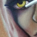 Profile Picture of Sílvia Alcântara (@silvia.alcantara.904) on Instagram