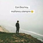 Profile Picture of Kevin Rubelio Luiz (@paninton0921) on Instagram