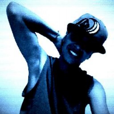 Bill Gonzales Reyna - Twitter Profile Picture of Bill Gonzales Reyna (@BillGReyna) on Twitter