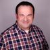 Profile Picture of Trevor Thomas (@trevor.thomas.39904) on Facebook