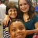 Profile Picture of Bobbie Sides (@bobbie.sides.7) on Facebook