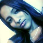 Profile Picture of Claribel Gonzalez (@claribelgonzale) on Instagram