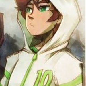 Profile Picture of Ray Mccree (@user15479568344450) on Tiktok