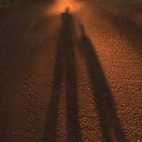 Profile Picture of Eddie Moebes (@eddie-moebes) on Quora