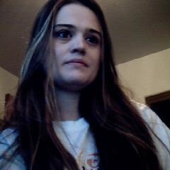 Profile Picture of Jaclyn Dirks (@383225053) on Myspace