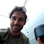 Profile Picture of David Rowland (@@MrBromidic) on Tiktok