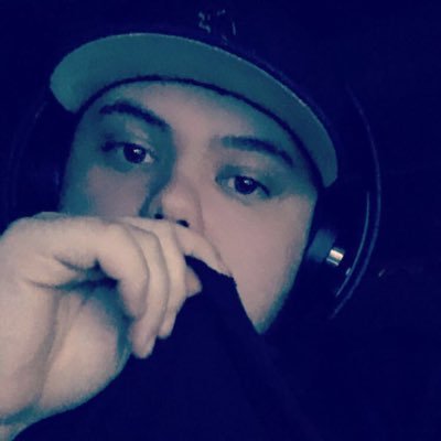 Profile Picture of Dustin Lamkin (@dustball7112) on Twitter