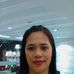 Profile Picture of Jannet Julian (@jannet.julian.90) on Facebook