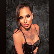 Profile Picture of VANESSA PINTER (@vanessamorningstar5069) on Youtube