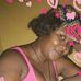 Profile Picture of Pavrette Miyou (@pavrette.miyou.1) on Facebook