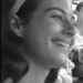 Profile Picture of Andrea Wyatt (@andrea5064) on Pinterest