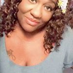 Profile Picture of Jane Stubbs (@jane.stubbs.77) on Instagram