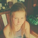 Profile Picture of Ronel Jacobs (@jacobsronel) on Instagram