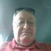 Profile Picture of John Hammer (@john.hammer.94801116) on Facebook