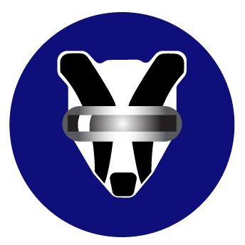 Profile Picture of Peter Jones | CyberBadger (@TheCyberBadger) on Twitter