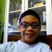 Profile Picture of David Pamparo (@davidpamparo) on Pinterest