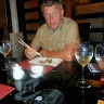 Profile Picture of Kevin Hannan (@@kevinhannan68) on Tiktok