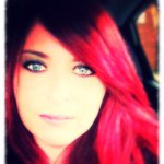 Profile Picture of Mandy Lloyd (@mandy2673) on Instagram