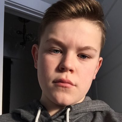 Profile Picture of Jean-Maxim Nadeau (@maxim_nadeau) on Twitter
