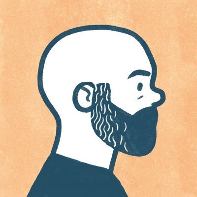 Profile Picture of Jon Wilcox (@jtwilcox) on Twitter