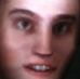 Profile Picture of James Kellis (@james.kellis.378) on Facebook
