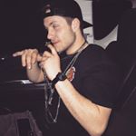 Profile Picture of Cody Connors (@cconnors56) on Instagram