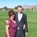 Profile Picture of Lorraine Bellon Wheatley (@wheathin) on Pinterest